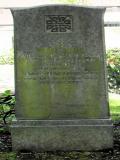 image of grave number 70663